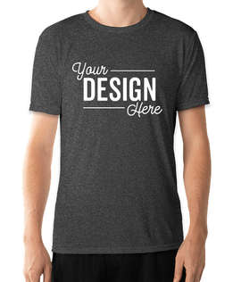 Gildan Heather Performance Core T-shirt