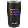 CamelBak 16 oz. Insulated Tumbler