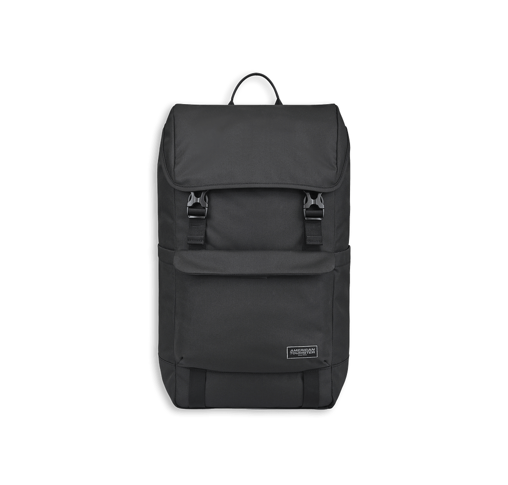 American Tourister Embark 17" Computer Backpack-default