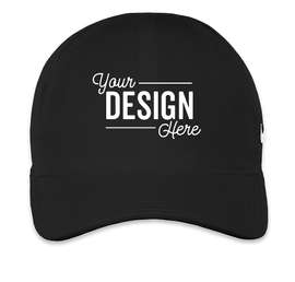 Nike Featherlight Hat