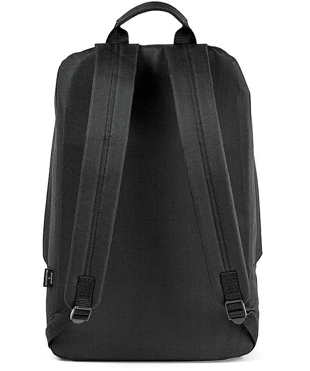 Cumberland Backpack