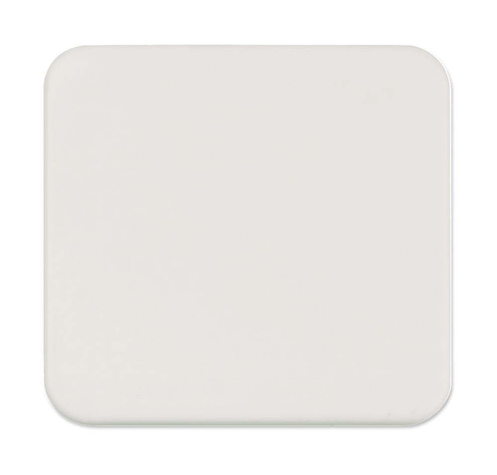 Full Color Compact Mirror with Dual Magnification-default