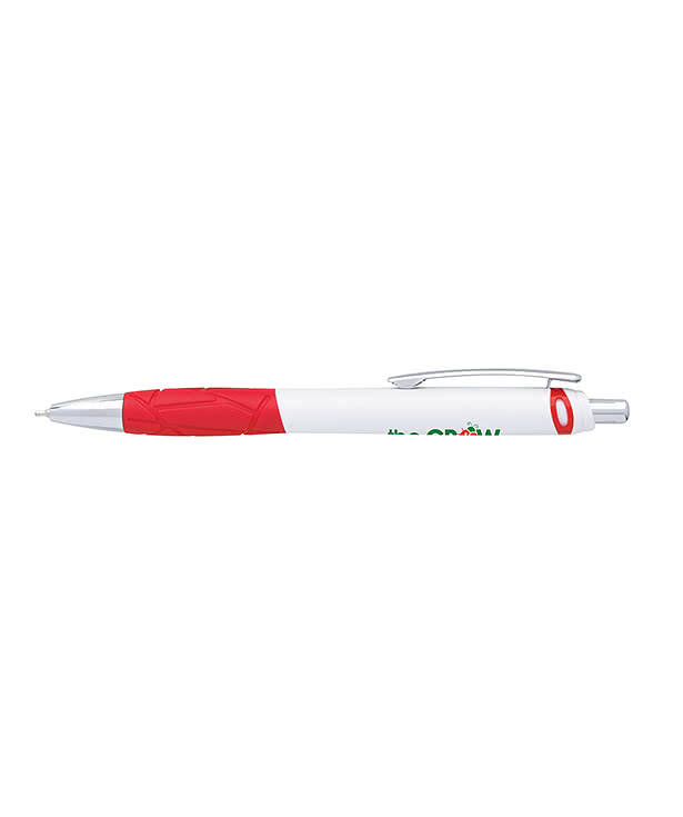 Esker Pen (black ink)