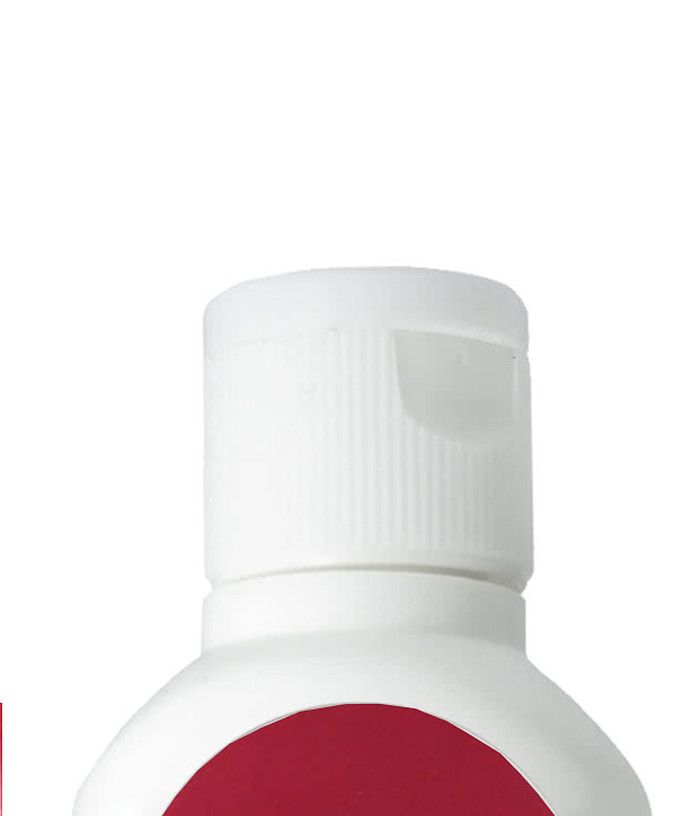 Full Color 1 oz. SPF 30 Sunscreen and SPF 15 Lip Balm with Carabiner