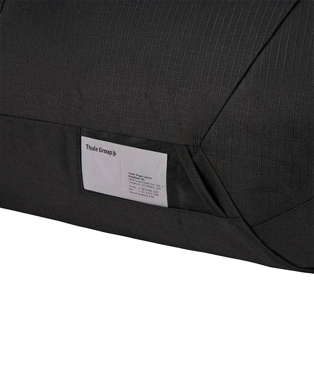 Thule Go Pack Duffel Bag