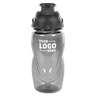 17 oz. Gobi Flip-Top Sports Bottle