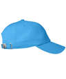 Nautica J-Class Washed Twill Baseball Hat
