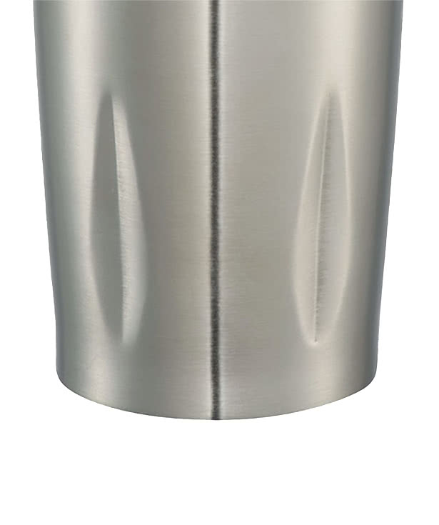 Full Color 20 oz. Rocky Stainless Steel Insulated Tumbler