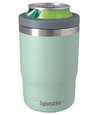 KOOZIE® 13 oz. Triple Vacuum Matte Tumbler and Can Cooler