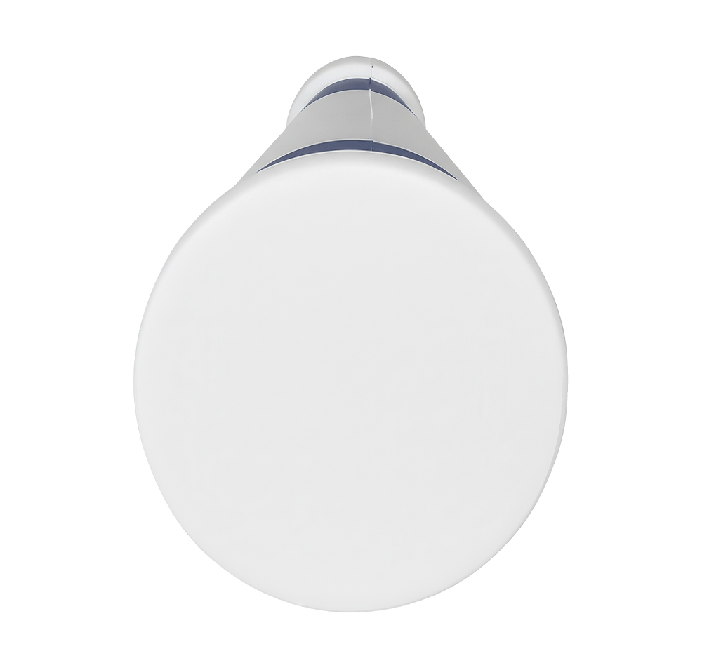 Megaphone Stress Reliever-default