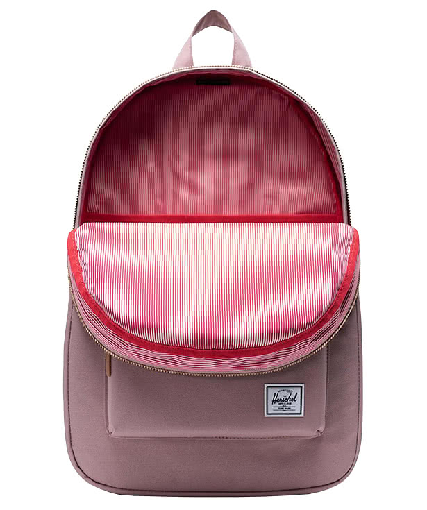 Herschel Settlement 15" Computer Backpack
