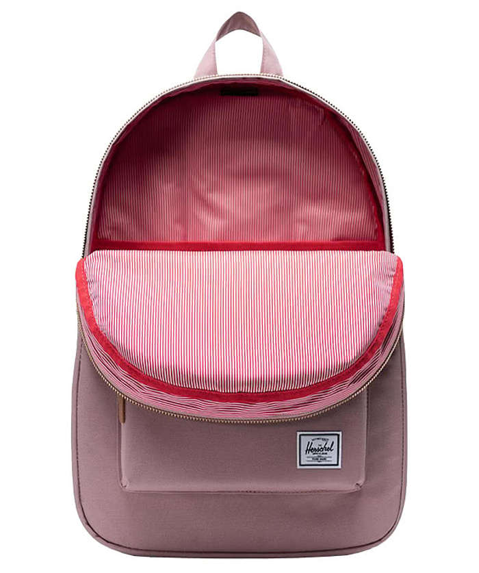 Herschel Settlement 15" Computer Backpack - Embroidered