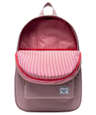 Herschel Settlement 15" Computer Backpack - Embroidered