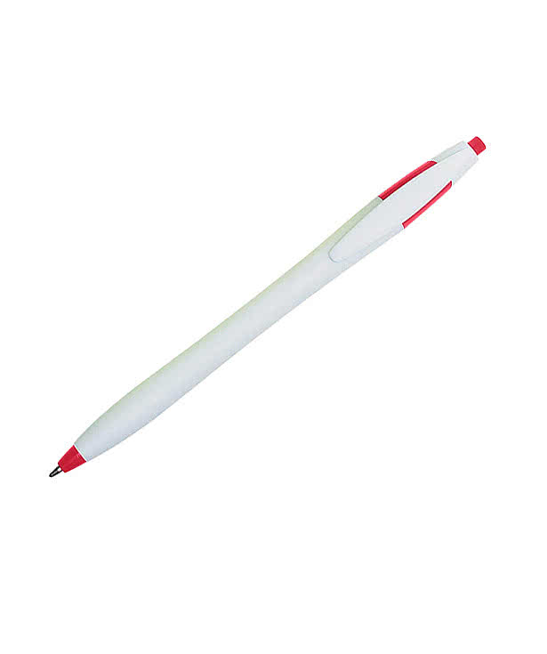 Dart Ballpoint Pen (blue ink)