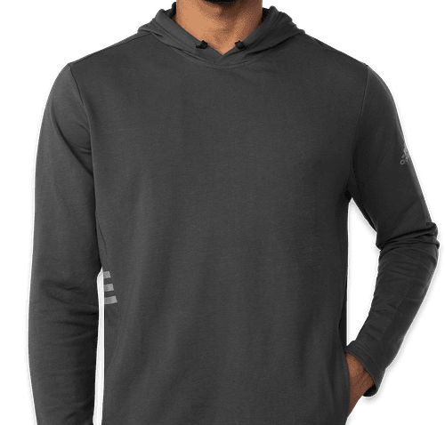 Custom top adidas sweatshirts