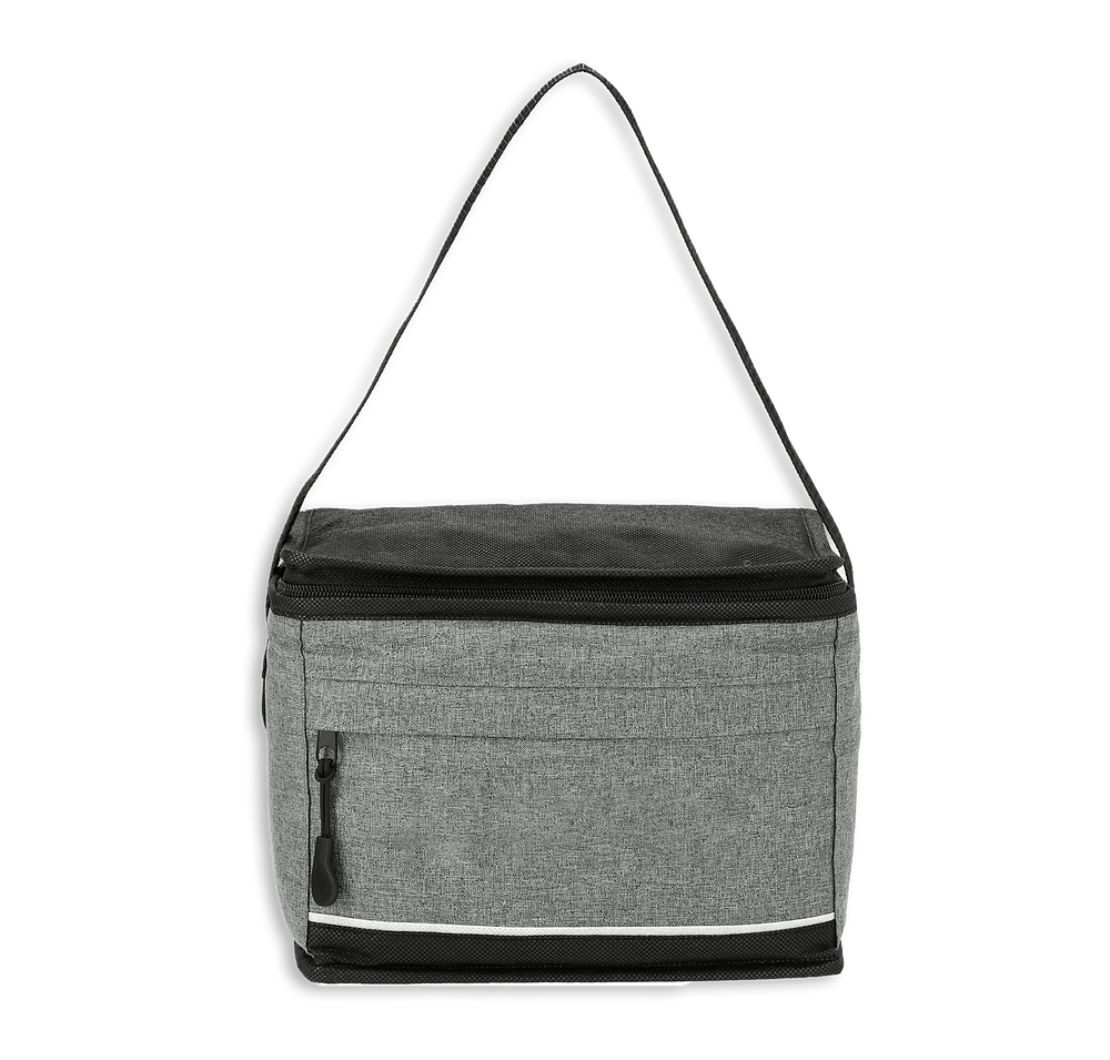 Quarry 6 Can Lunch Cooler-default