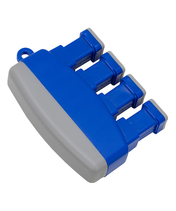 Talon Finger Exerciser