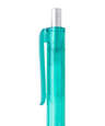Full Color Lola Ballpoint Pen (black ink)