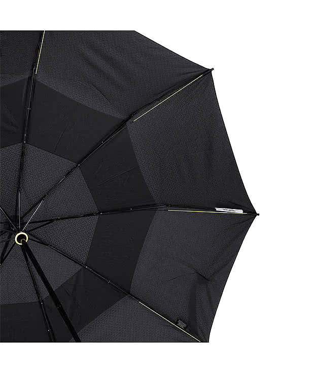 Full Color Shed Rain Vortex V2 54" Arc Vented Auto-Open Jumbo Umbrella