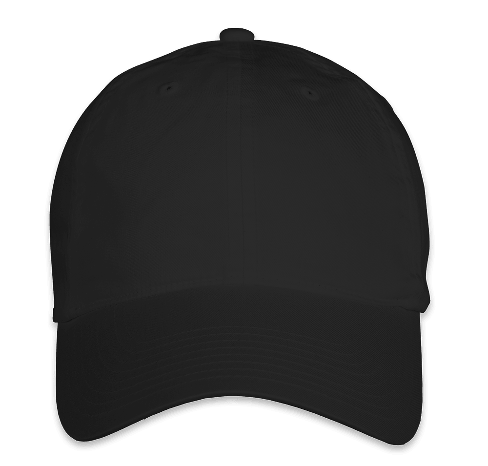 Nike Twill Hat-default
