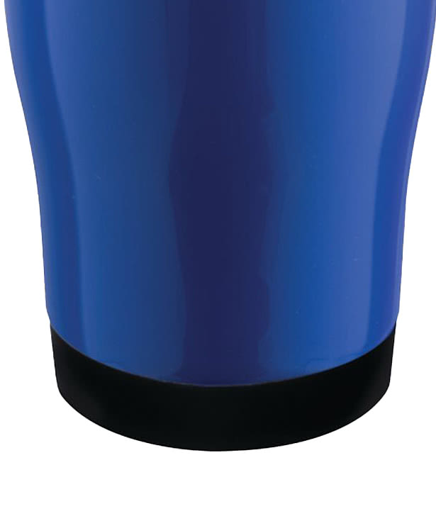 16 oz. Columbia Insulated Tumbler