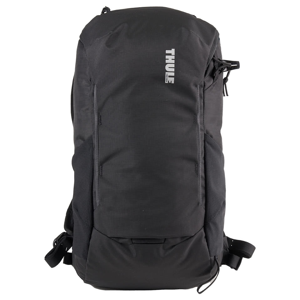 Thule Recycled All Trail 14" Computer Backpack