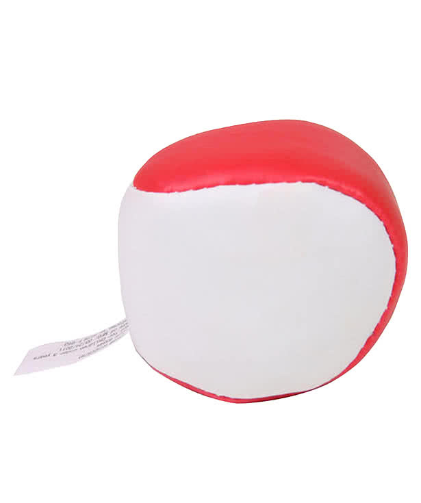 Two-Tone Kick Sack