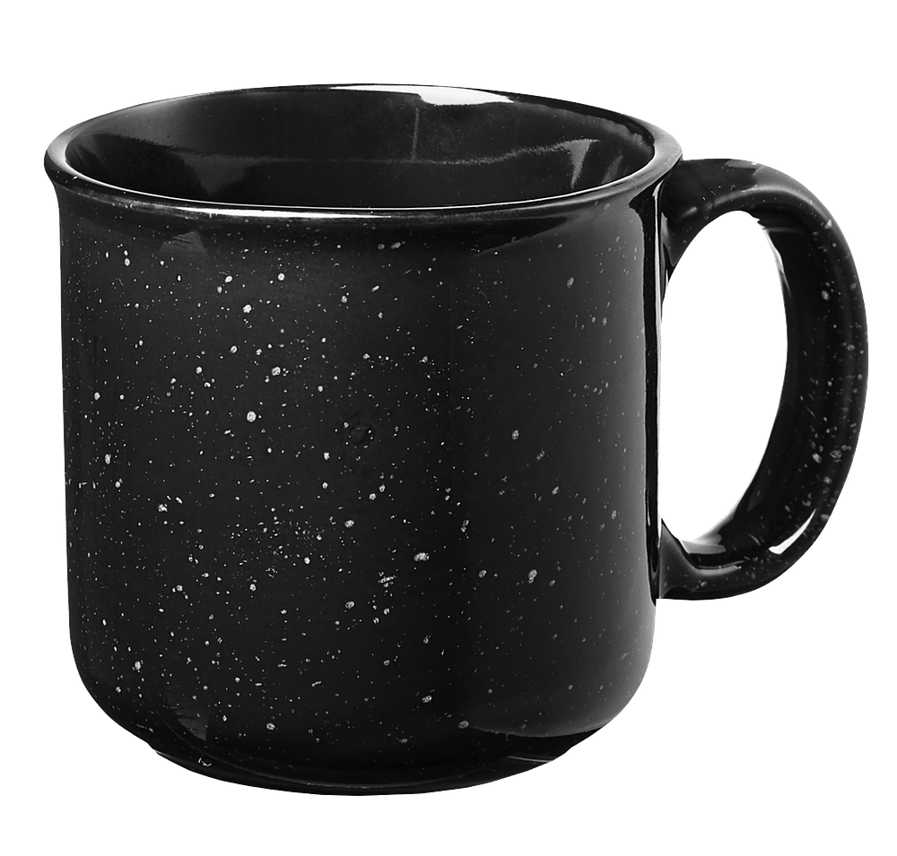 15 oz. Campfire Ceramic Mug-default
