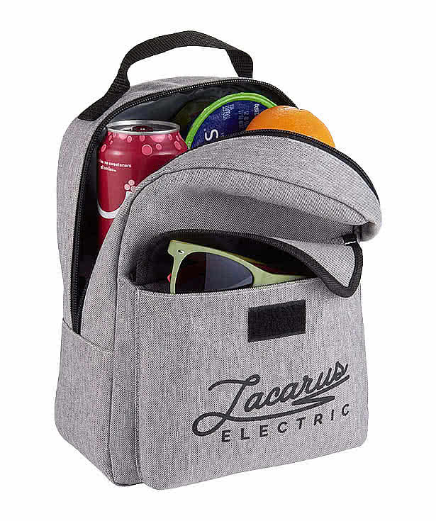 Merchant & Craft Revive Recycled Lunch Bag