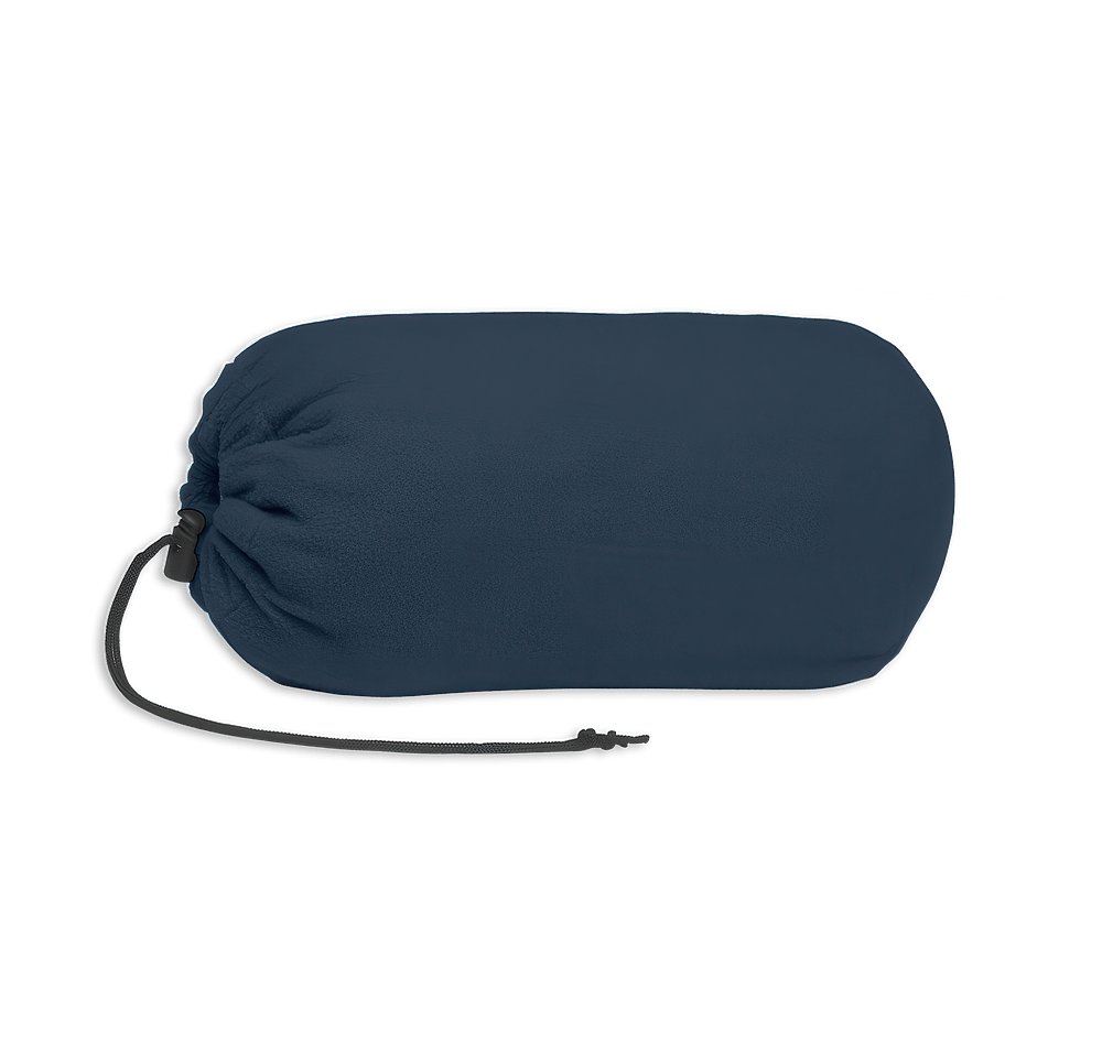 Fleece Keep Warm Buddy Set-default