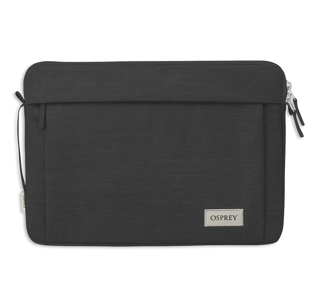 Osprey Arcane 14" Laptop Sleeve-default
