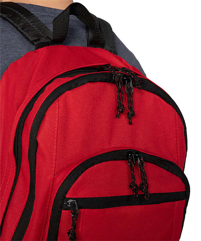 Port Authority 15" Computer Backpack