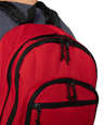 Port Authority 15" Computer Backpack