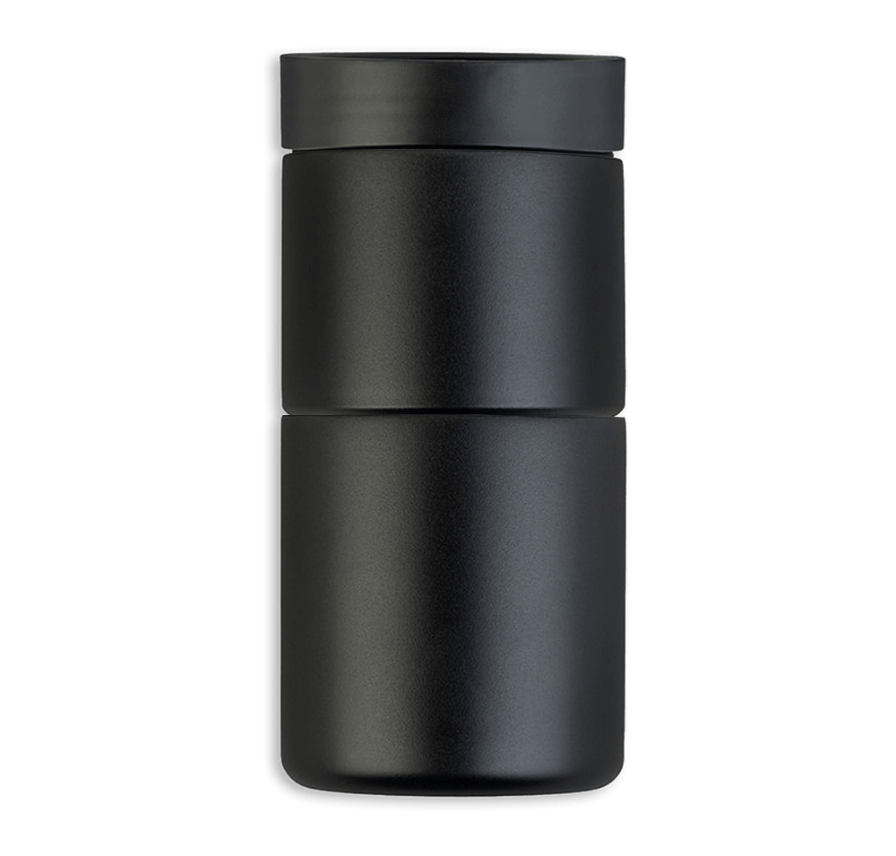 VSSL Nest Pour Over Coffee 3-Piece Kit-default