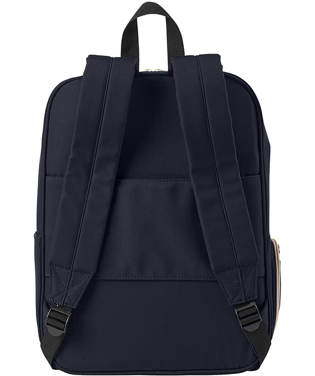 Academy Recycled 15" Computer Backpack