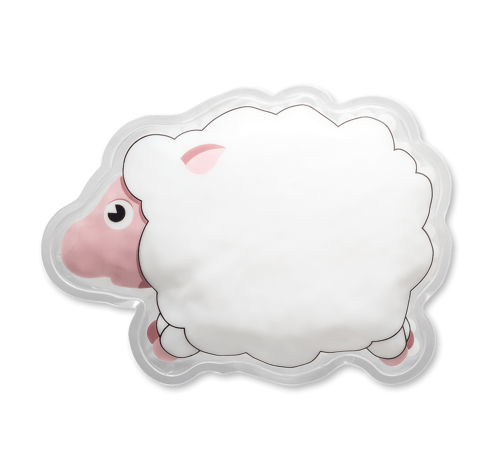 Sheep Hot/Cold Pack-default