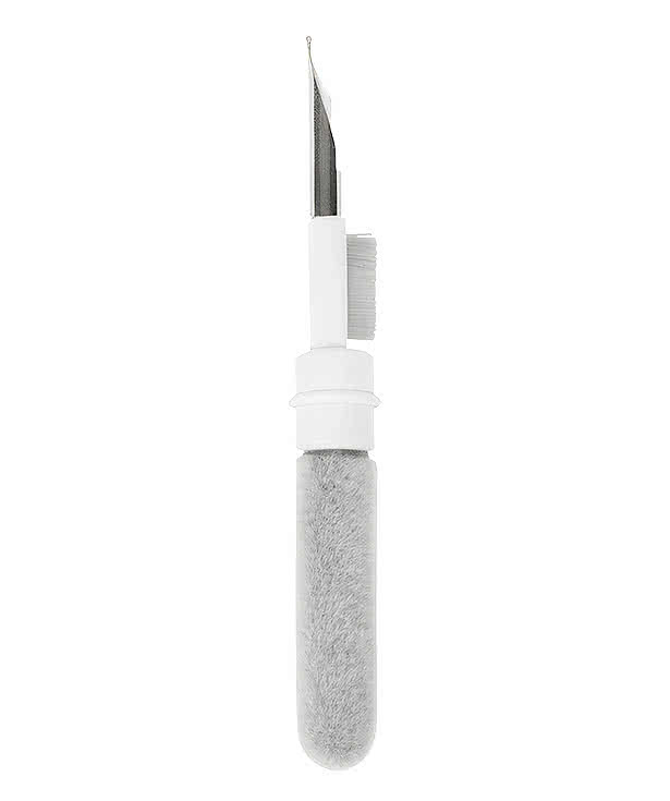 Earbud Cleaner Set