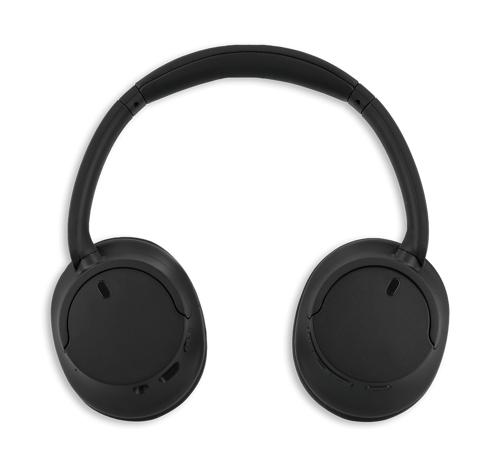 Sony WH-CH720N Wireless Noise Canceling Headphones-default