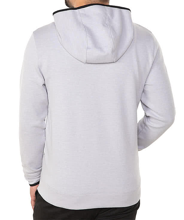 Old Navy Dynamic Fleece Performance Zip Hoodie