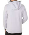 Old Navy Dynamic Fleece Performance Zip Hoodie