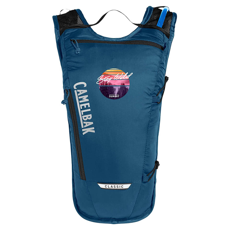 CamelBak Classic Light 70 oz. Hydration Backpack