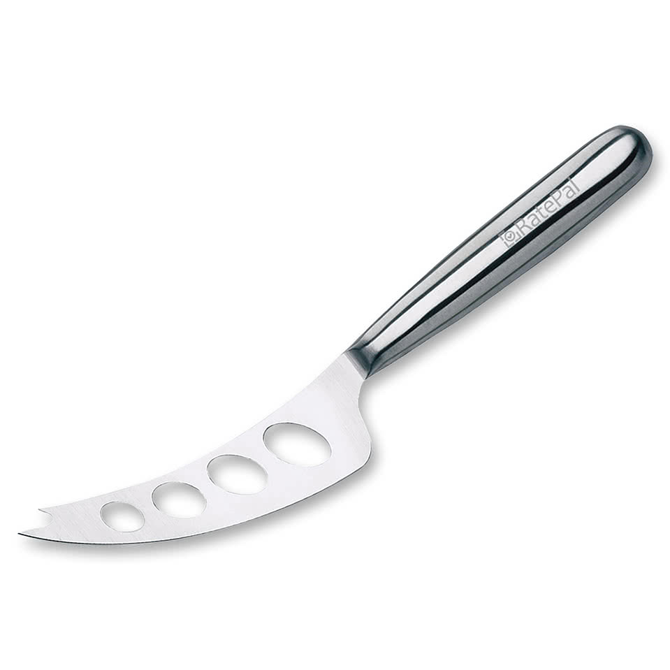 Swissmar Moist Cheese Knife