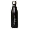 S'well Laser Engraved 17 oz. Satin Insulated Water Bottle