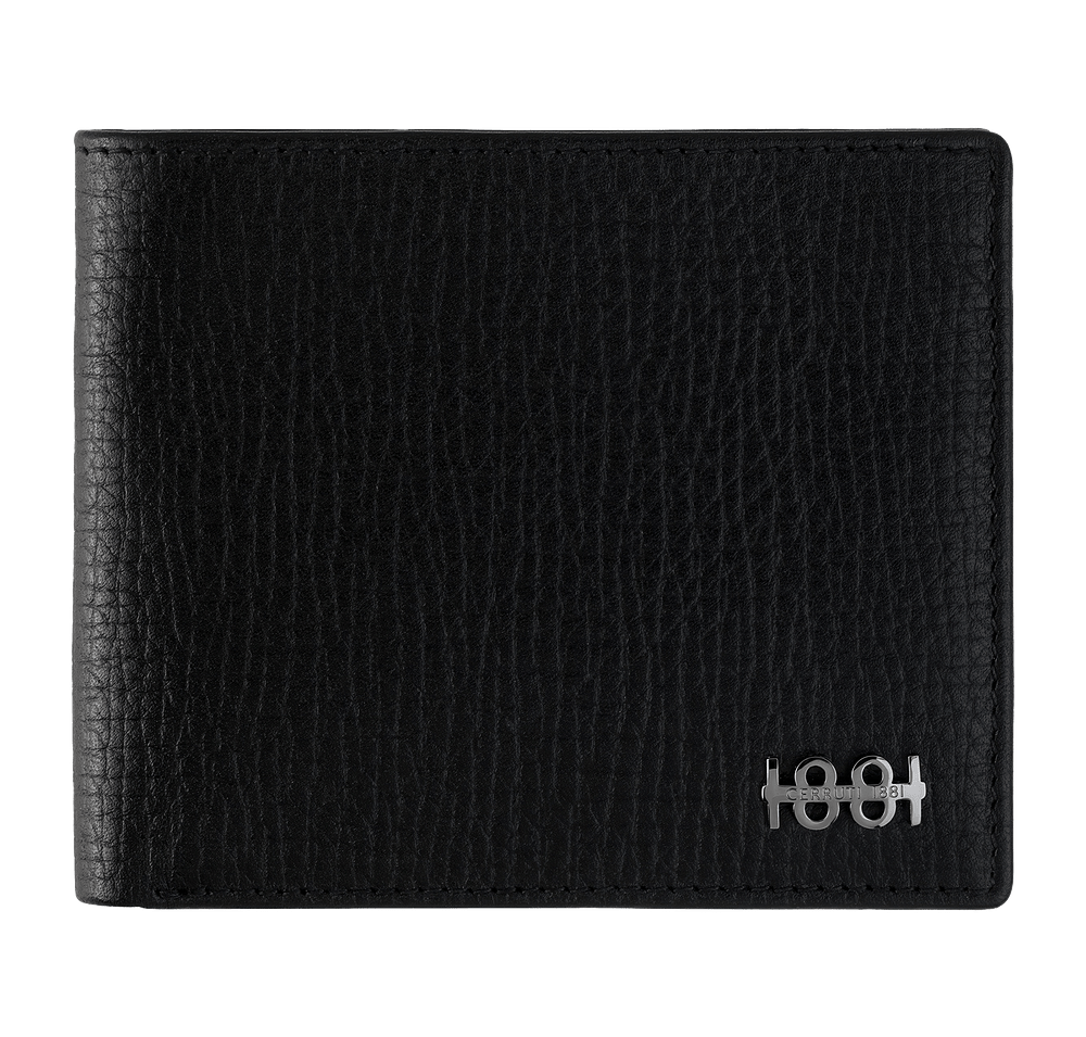 Cerruti 1881 Irving Money Wallet-default