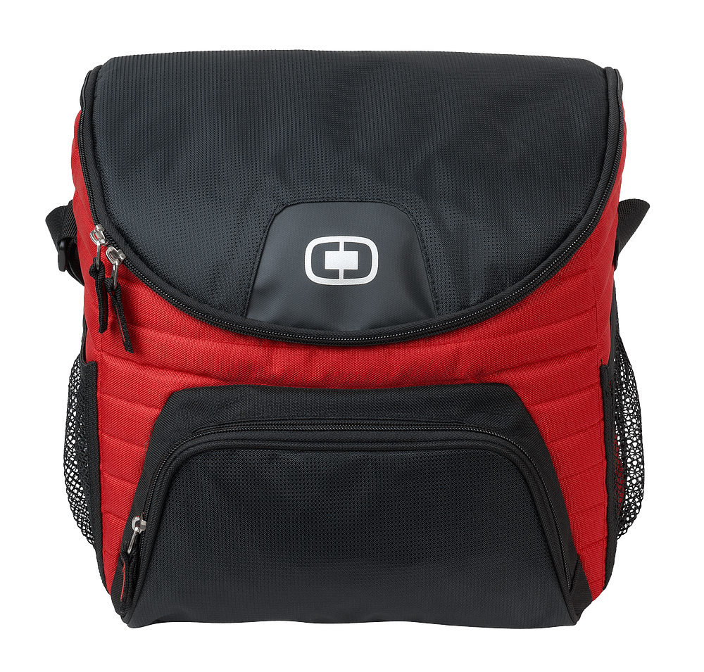 OGIO Chill 24 Can Cooler-default