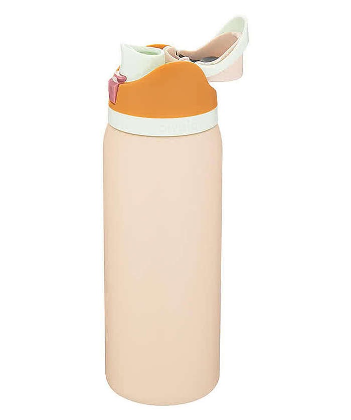 Owala 32 oz. Freesip Stainless Steel Water Bottle 