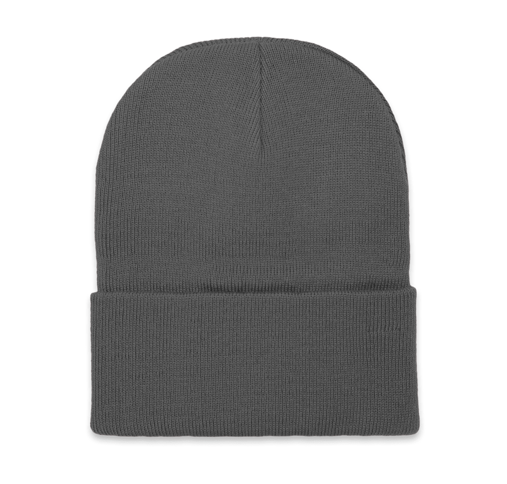 Stormtech Dockside Knit Cuff Beanie-default