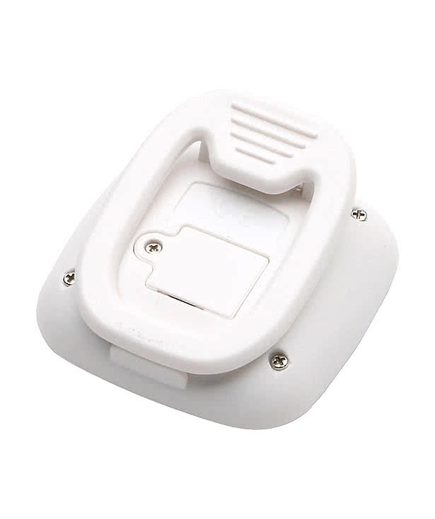 Widescreen Walker Pedometer