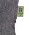 Recycled Cotton Convention Tote Bag