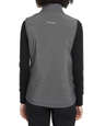 Spyder Women's Transit Insulated Vest